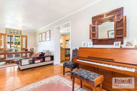 Property photo of 1 Murchison Street Sailors Gully VIC 3556
