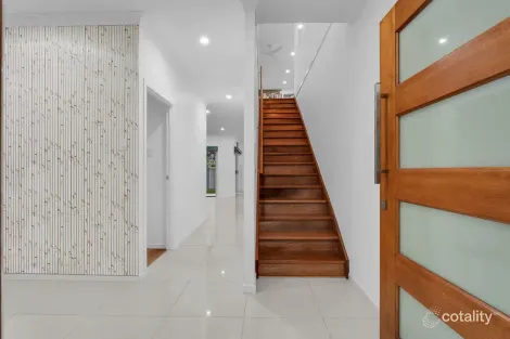 Property photo of 9 Wick Lane Spring Mountain QLD 4300