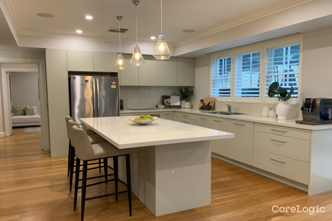 Property photo of 31A Pymble Avenue Pymble NSW 2073