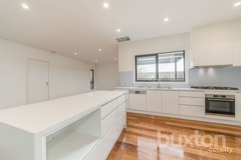 Property photo of 4/16 Mulgrave Street Ashwood VIC 3147