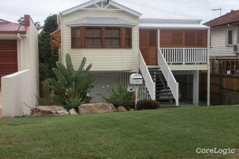 Property photo of 34 Banool Street Ashgrove QLD 4060