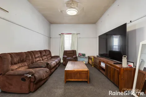 Property photo of 44 Wallsend Road West Wallsend NSW 2286