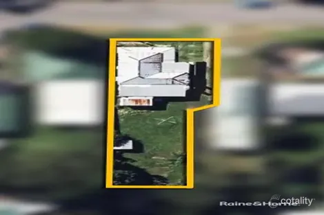 Property photo of 44 Wallsend Road West Wallsend NSW 2286