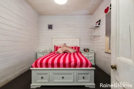 Property photo of 44 Wallsend Road West Wallsend NSW 2286