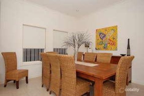 Property photo of 139 Third Avenue Royston Park SA 5070