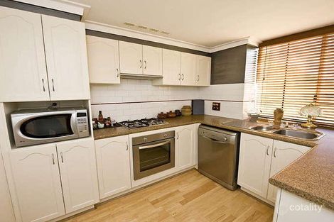 Property photo of 40/22 Nile Street East Perth WA 6004