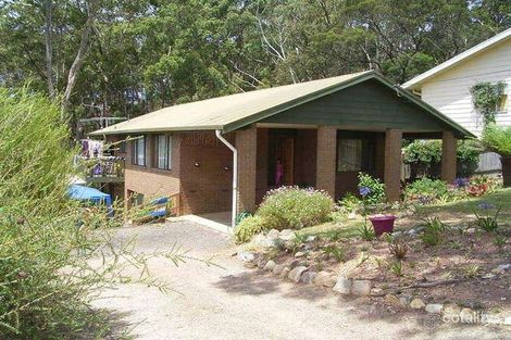 10 Dorothy Dr, Narooma, NSW 2546