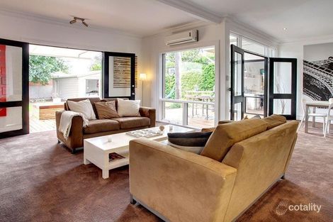 Property photo of 31 Bevington Road Glenunga SA 5064