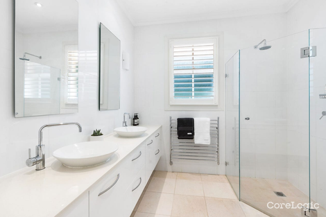 Property photo of 31A Pymble Avenue Pymble NSW 2073