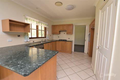 Property photo of 28-30 Evans Road Gunnedah NSW 2380