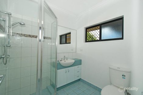 Property photo of 15 McAulay Street Rosebery NT 0832