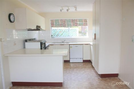 Property photo of 8 Harwood Street Yamba NSW 2464