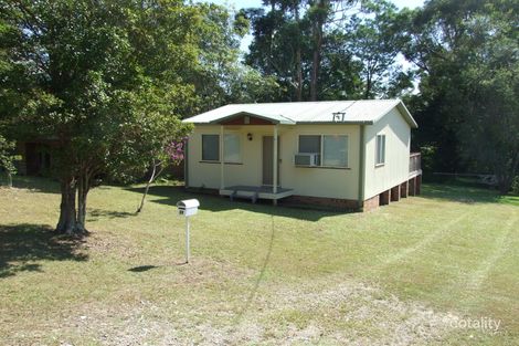 11 Esme St, Conjola Park, NSW 2539