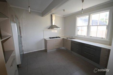 Property photo of 24 Crinoline Street Denman NSW 2328