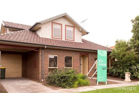 Property photo of 60A Hayes Road Strathmore VIC 3041