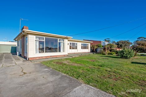 Property photo of 109 Old Bass Highway Wynyard TAS 7325