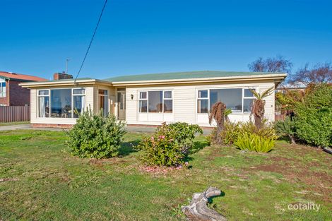 Property photo of 109 Old Bass Highway Wynyard TAS 7325