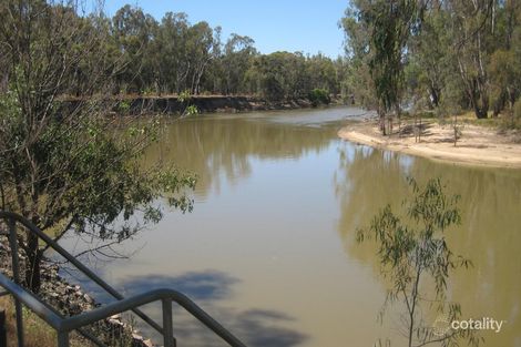 Property photo of 34 Moor Street Barmah VIC 3639