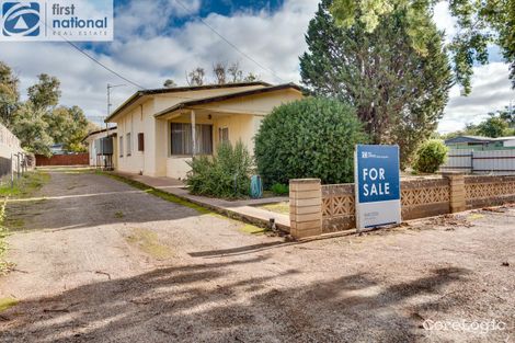 Property photo of 3 East Terrace Quorn SA 5433