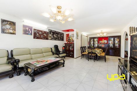 Property photo of 85 Grevillea Road Kings Park VIC 3021