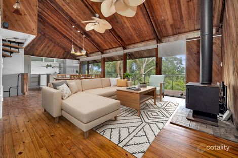 7 Cassandra St, Rochedale South, QLD 4123