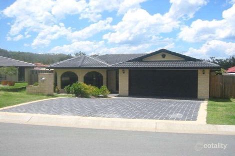 Property photo of 55 Trevallyn Place Upper Kedron QLD 4055