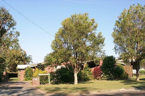 116 Tooth St, Pialba, QLD 4655