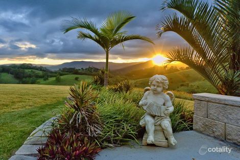 Property photo of 691 Clear Mountain Road Clear Mountain QLD 4500