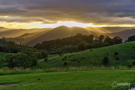 Property photo of 691 Clear Mountain Road Clear Mountain QLD 4500