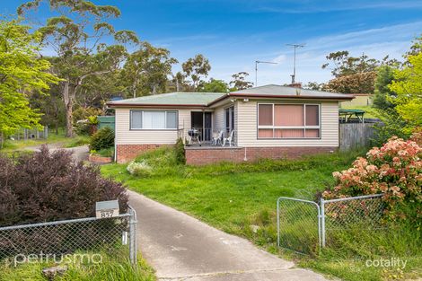 857 Cambridge Rd, Cambridge, TAS 7170