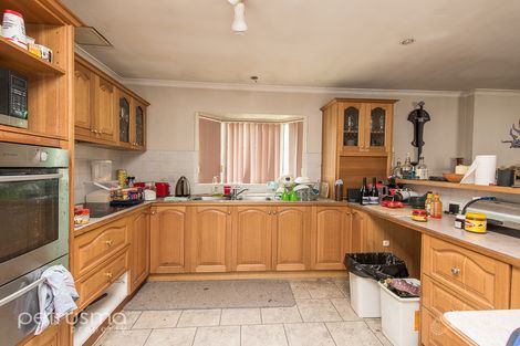 Property photo of 857 Cambridge Road Cambridge TAS 7170