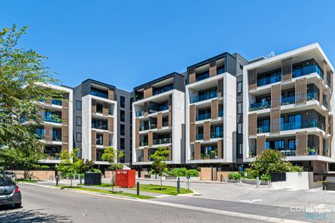 313/3 Banksia St, Glenside, SA 5065