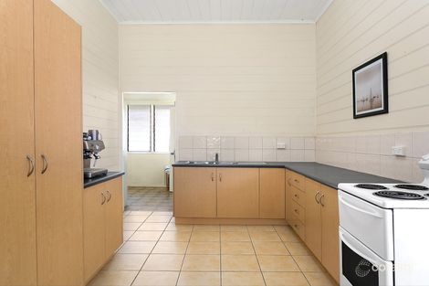 Property photo of 11 Millroy Street Wandal QLD 4700