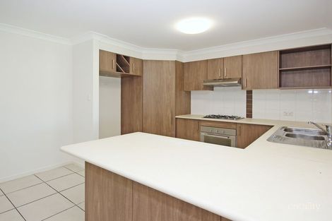 Property photo of 5 Eco Way Brassall QLD 4305