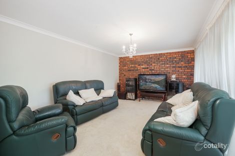 Property photo of 10 Davies Court Baulkham Hills NSW 2153