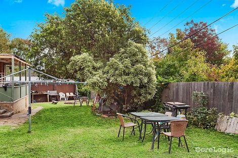 Property photo of 3 Aird Place Farrer ACT 2607