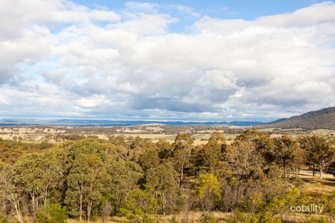 Property photo of 50/165 Thompsons Road Pokolbin NSW 2320