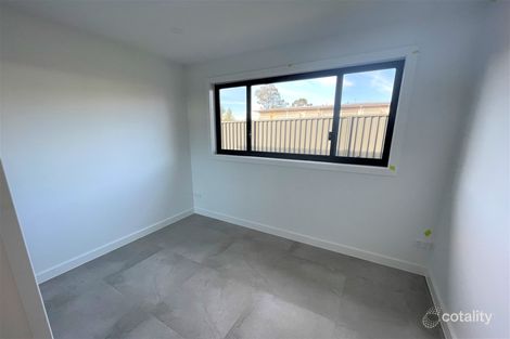 Property photo of 2C Moir Street Smithfield NSW 2164