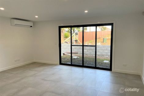 Property photo of 2C Moir Street Smithfield NSW 2164
