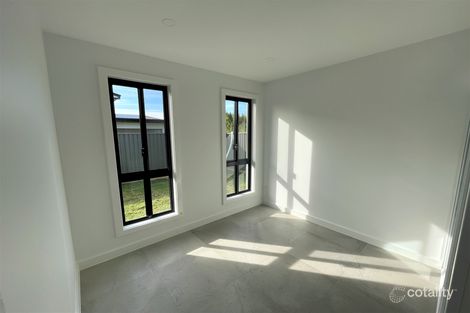 Property photo of 2C Moir Street Smithfield NSW 2164