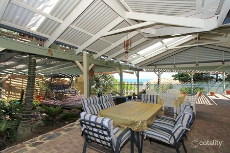 Property photo of 7 Puritan Close Ocean Reef WA 6027