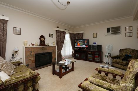 9 Jean St, Maryborough, VIC 3465