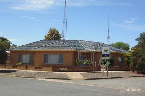 65 Brandis St, Crystal Brook, SA 5523