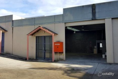 5/27 Clarice Rd, Box Hill South, VIC 3128