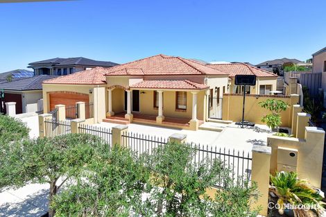 Property photo of 11 McCoy Lane Dianella WA 6059