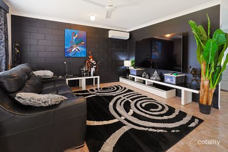 Property photo of 64 Jacana Crescent Condon QLD 4815