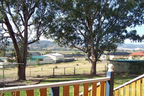 Property photo of 115 Calala Lane Calala NSW 2340