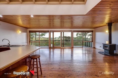 Property photo of 30 Fern Road Upper Ferntree Gully VIC 3156