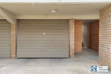 Property photo of 15/214 Keppel Street Bathurst NSW 2795