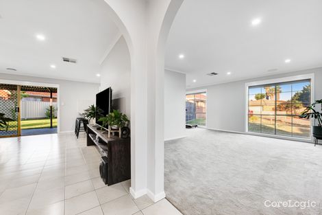 Property photo of 10 Keogh Court Meadow Heights VIC 3048